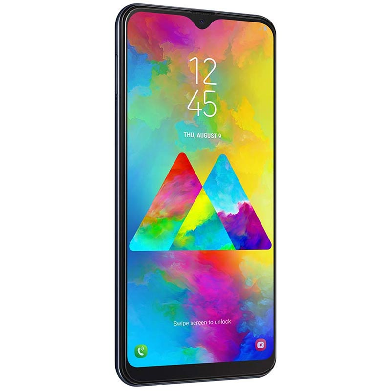 samsung m20 32gb price