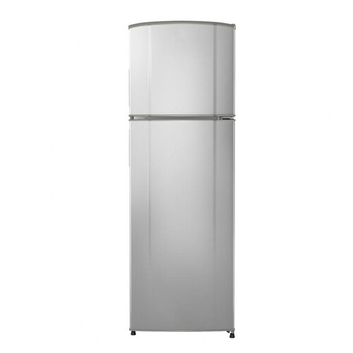 Refrigerador Acros 9 p3 Silver  AT-9007G ENC *