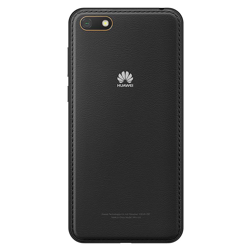 Huawei Купить Яндекс Маркет