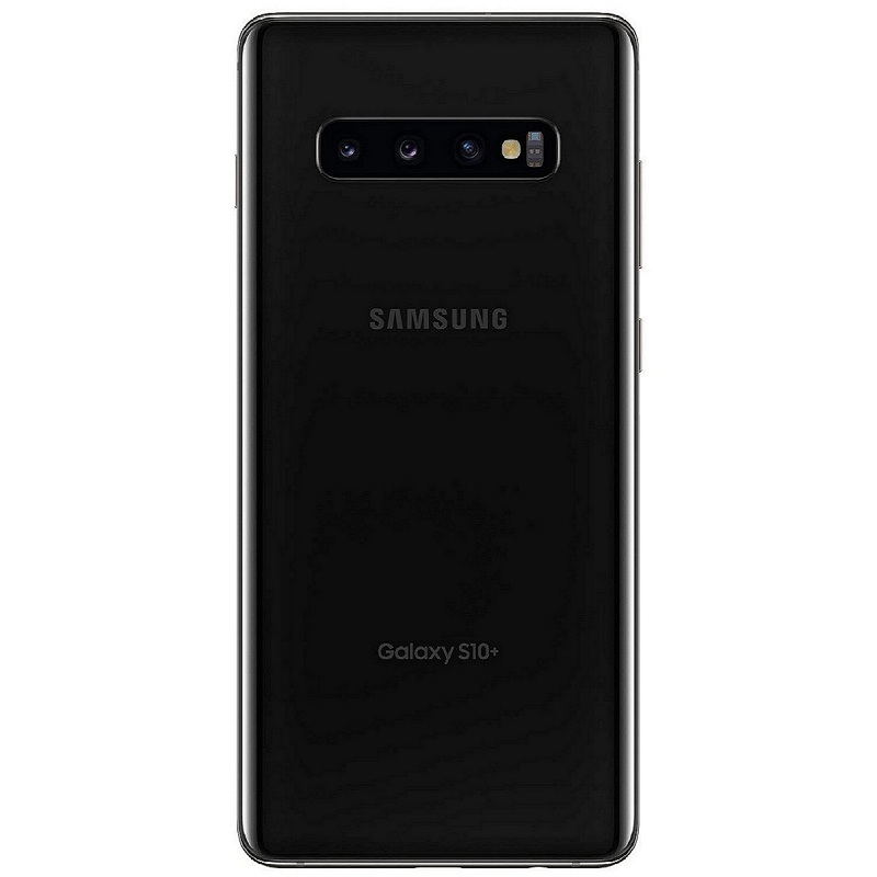 samsung galaxy a10 snapdragon