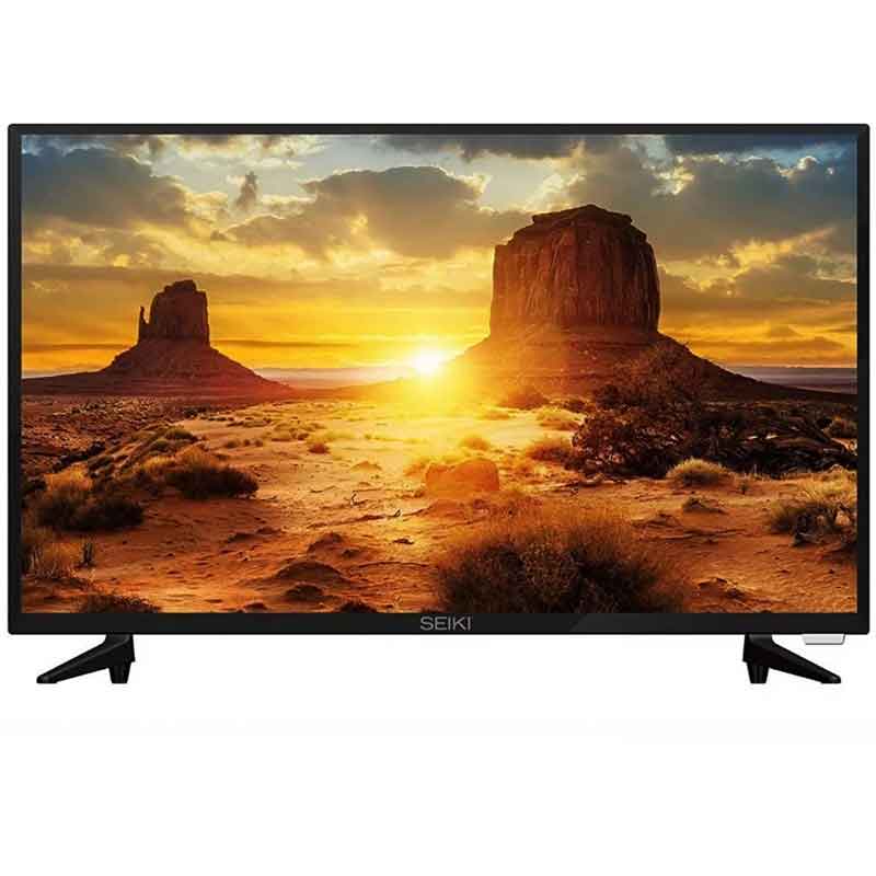 Pantalla SEIKI 32 SC-32HS880N Television Led Full HD HDMI USB 