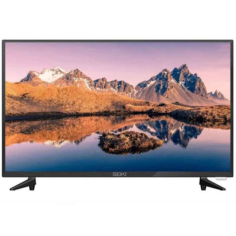 Pantalla SEIKI 32 SC-32HS880N Television Led Full HD HDMI USB