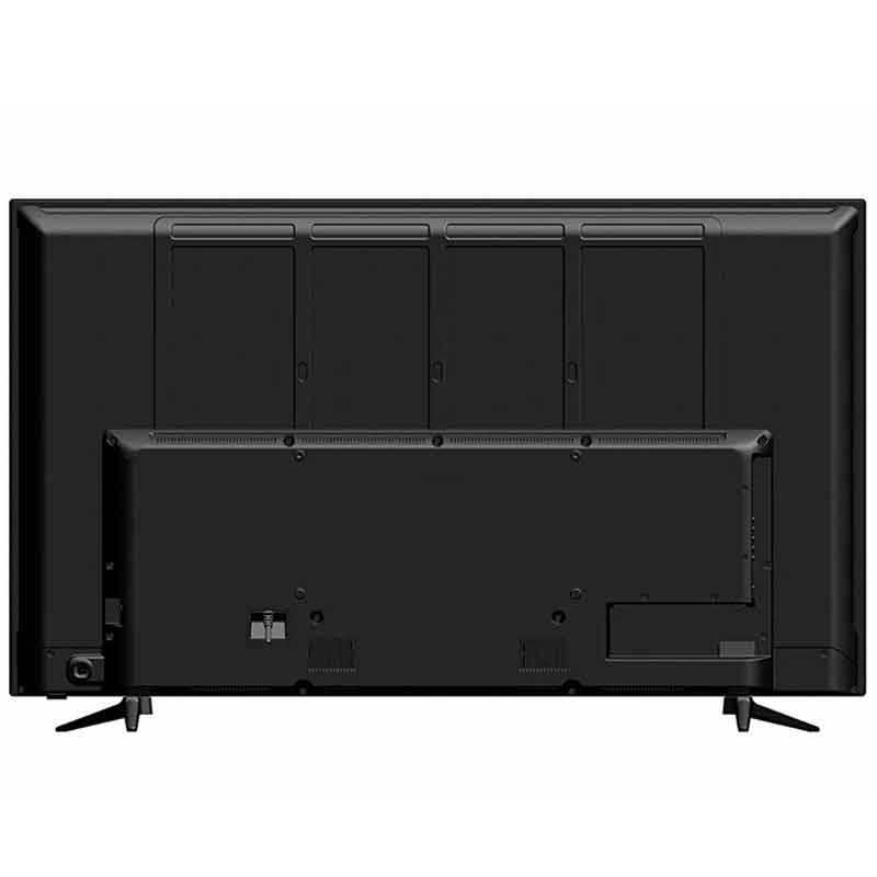 Pantalla SEIKI 32 SC-32HS880N Television Led Full HD HDMI USB