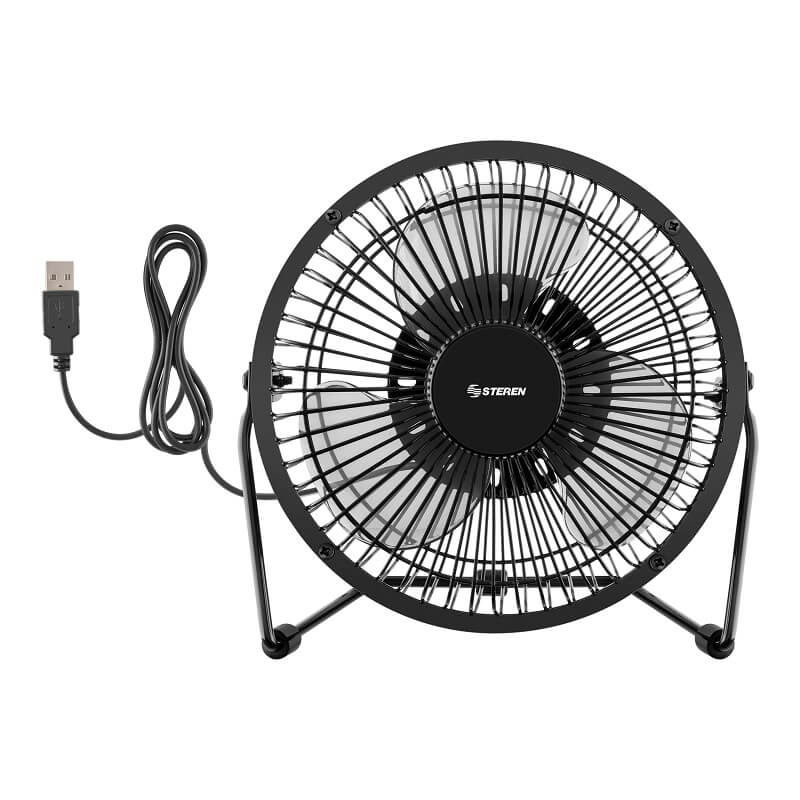 Ventilador USB COM-029 