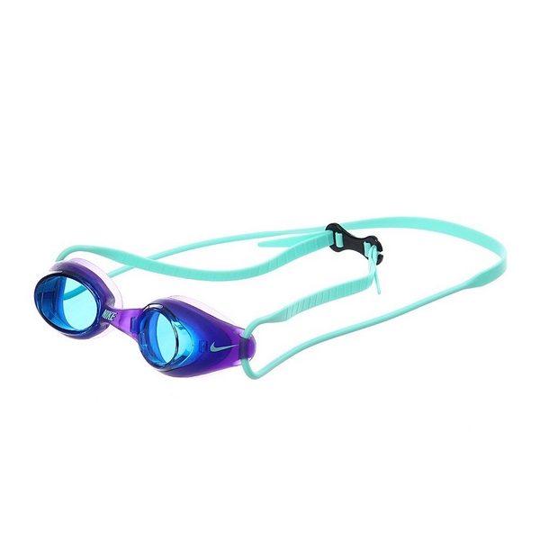 GOGGLE HYDROWAVE II JR