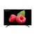 Pantalla Hisense Smart TV UHD 4K 58H6500E 58 pulgadas Nueva