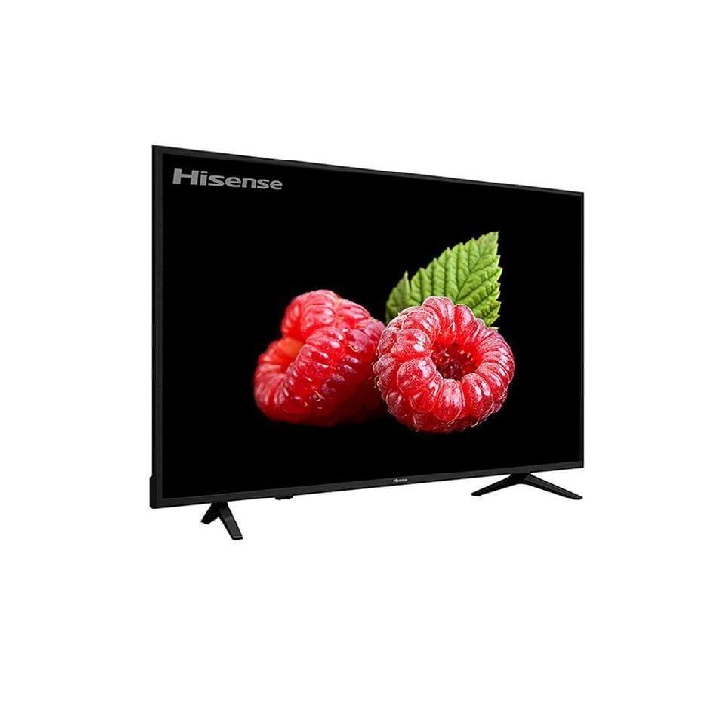Pantalla Hisense Smart TV UHD 4K 58H6500E 58 pulgadas Nueva