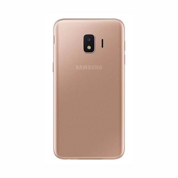 Samsung Galaxy J2 Core 8GB Dorado