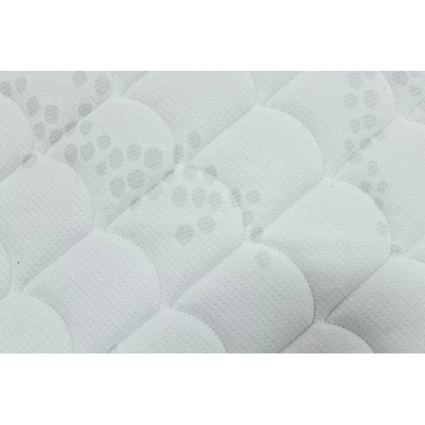 COLCHÓN PRO SIESTA INDIVIDUAL 