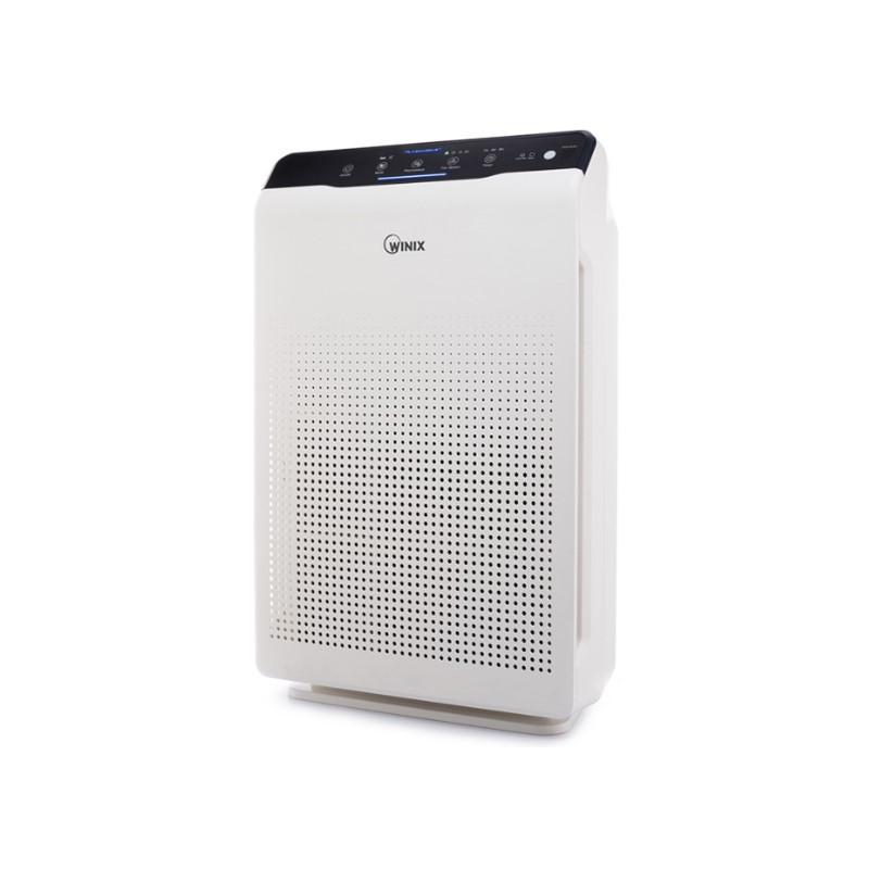 Purificador de Aire Winix C535 con Tecnología PlasmaWave CST