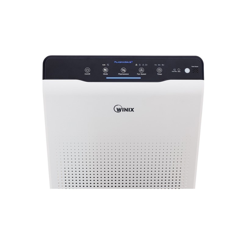 Purificador de Aire Winix C535 con Tecnología PlasmaWave CST