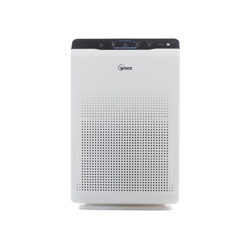 Purificador de Aire Winix C535 con Tecnología PlasmaWave CST