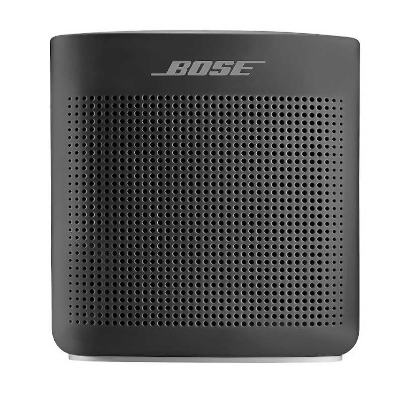 Bocina Bose Soundlink Color 2 Bluetooth Alexa