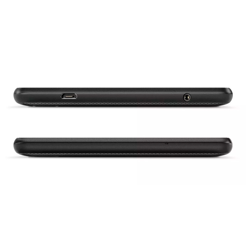Tablet Lenovo Tab E7 TB-7104F 7" Quad Core 