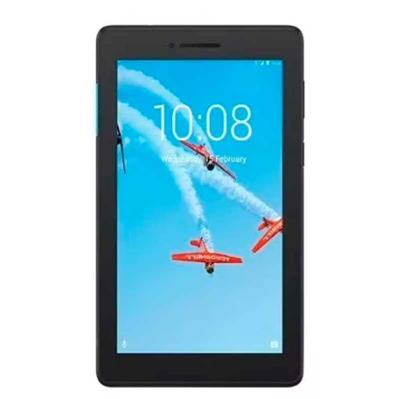 Tablet Lenovo Tab E7 TB-7104F 7" Quad Core 