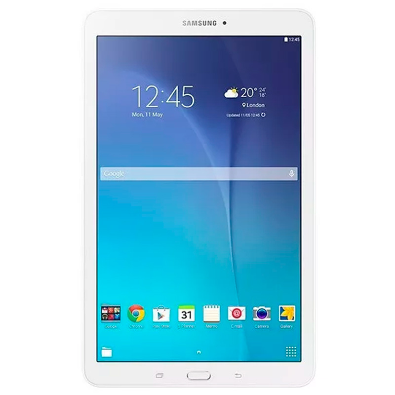 samsung tab smt560