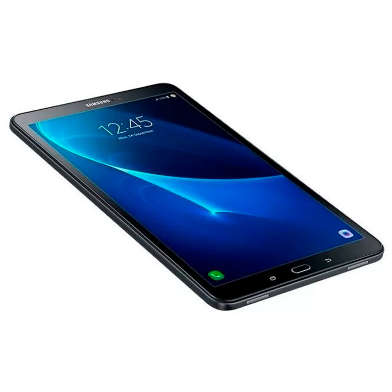 samsung tab smt560