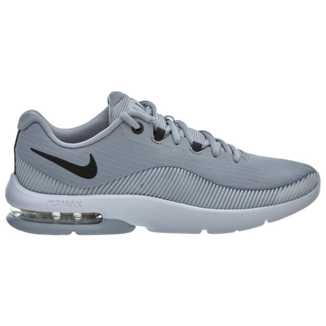 nike men's air max advantage 2