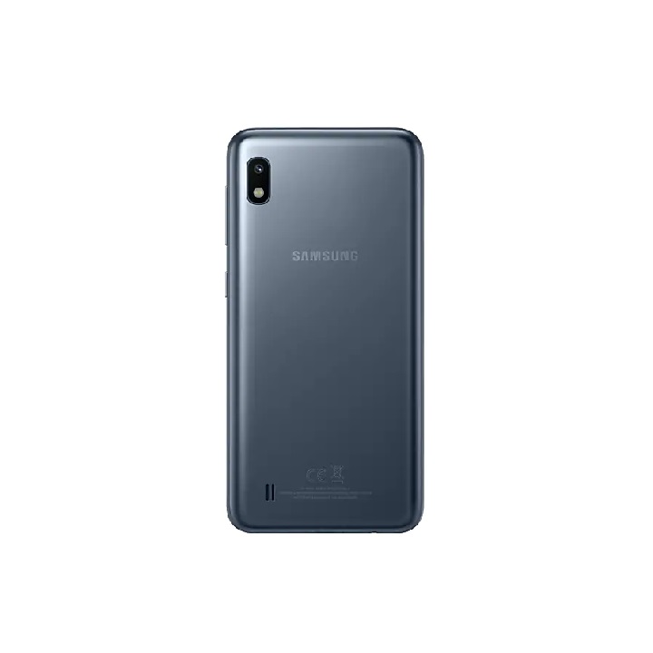 Celular Samsung Galaxy A10 32GB 2GB RAM 13 MP Desbloqueado Nuevo NEGRO
