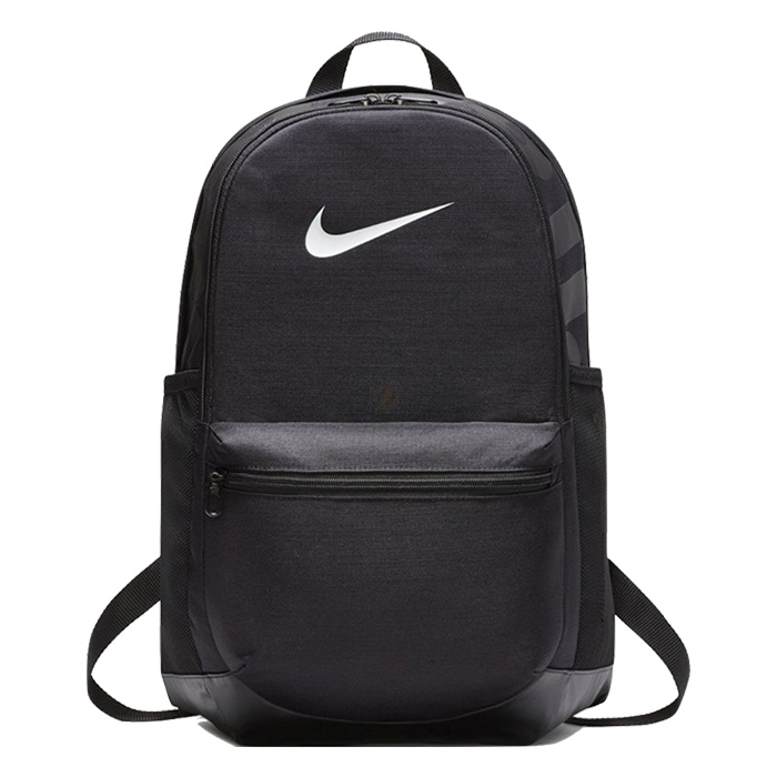 nike brasilia mochila