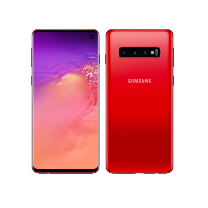 samsung galaxy s10 128gb 8gb ram