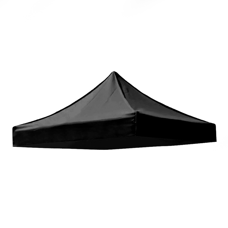 Repuesto de lona 3x3 calibre 600D 100% impermeable
