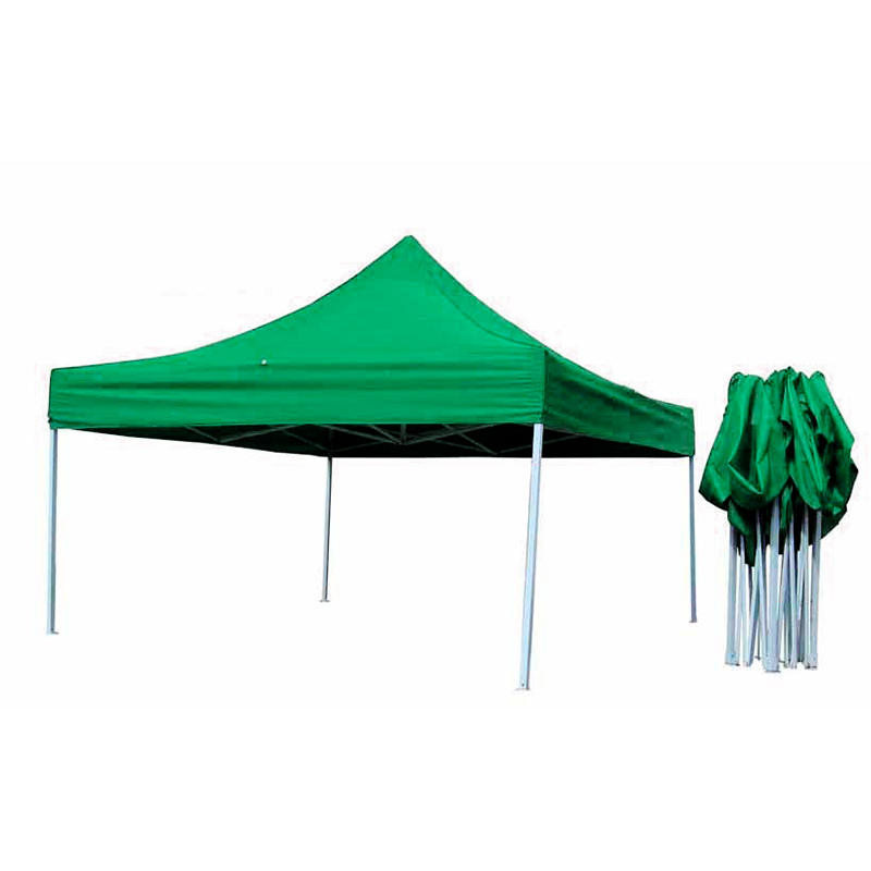 Repuesto de lona 3x3 calibre 600D 100% impermeable