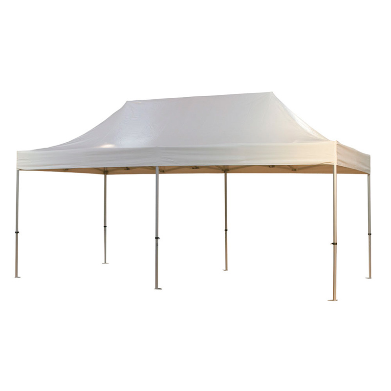 Repuesto de lona 3x6 calibre 600D 100% impermeable