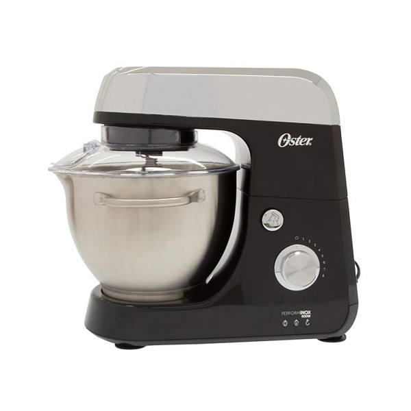 Procesador de alimentos 10lt oster FPSTFP1355