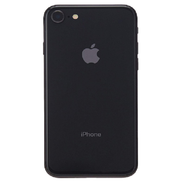Smartphone Apple iPhone 8 Negro 64gb Desbloqueado