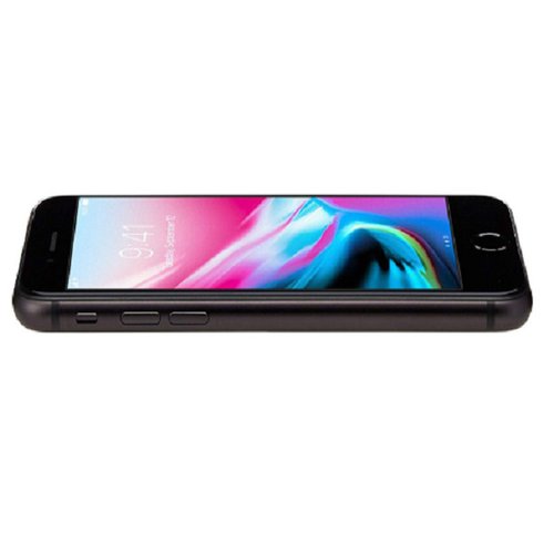 Smartphone Apple iPhone 8 Negro 64gb Desbloqueado