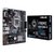 Pc Gamer Xtreme Intel Core I5 Gaming Ram 8gb Hdd 1tb Graphics Hd 630 