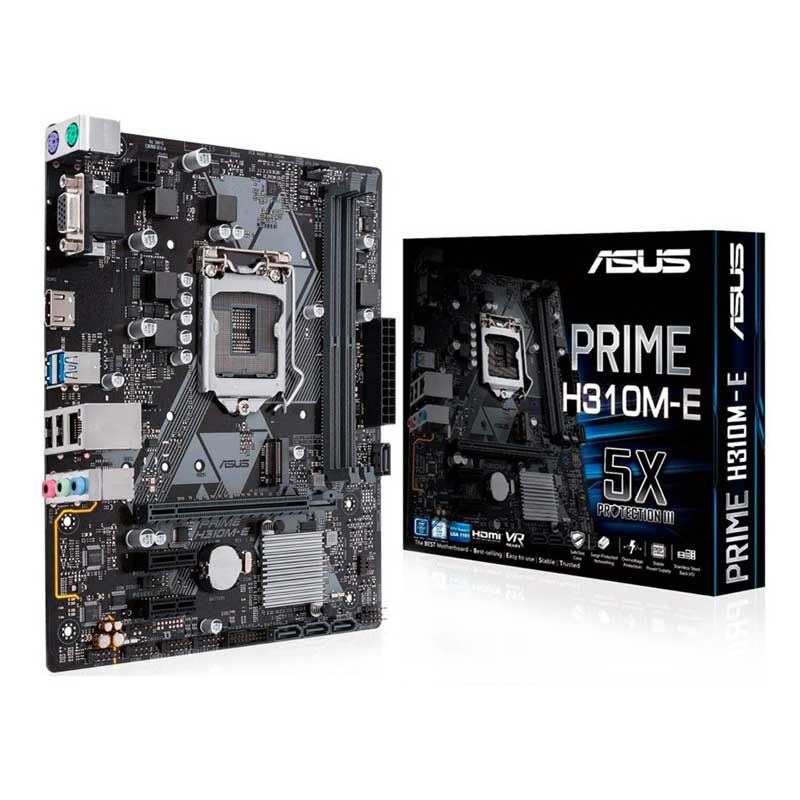 Pc Gamer Xtreme Intel I5 8400 8gb 1tb Graphics 630 Fornite 