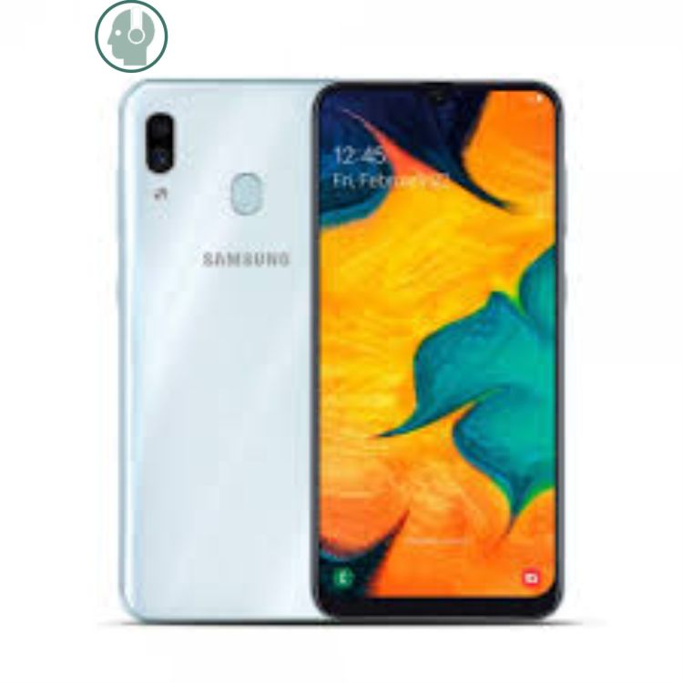 samsung galaxy a30 64gb