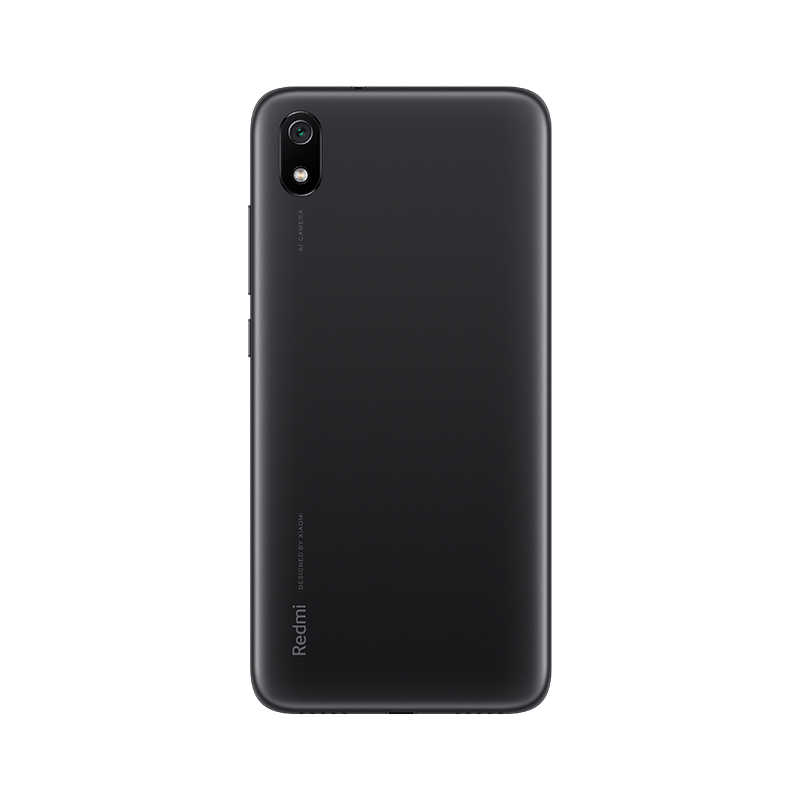 Celular Xiaomi Redmi 7a 32gb 2gb Ram Dual Sim