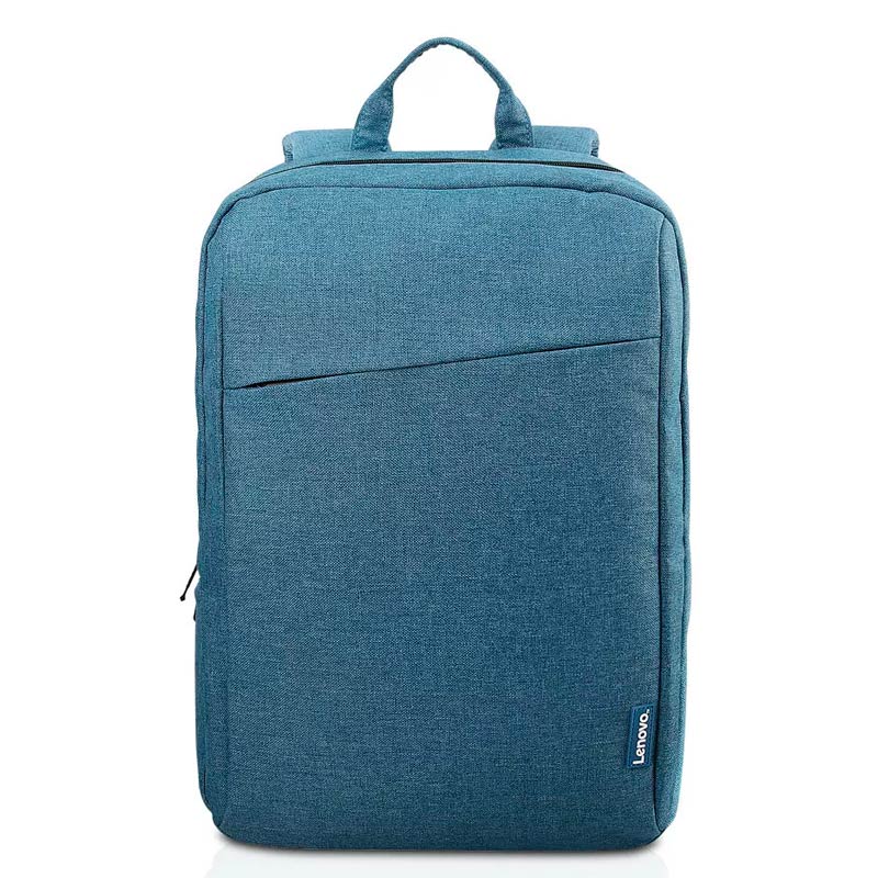 Mochila Lenovo para Laptop 15.6" AZUL