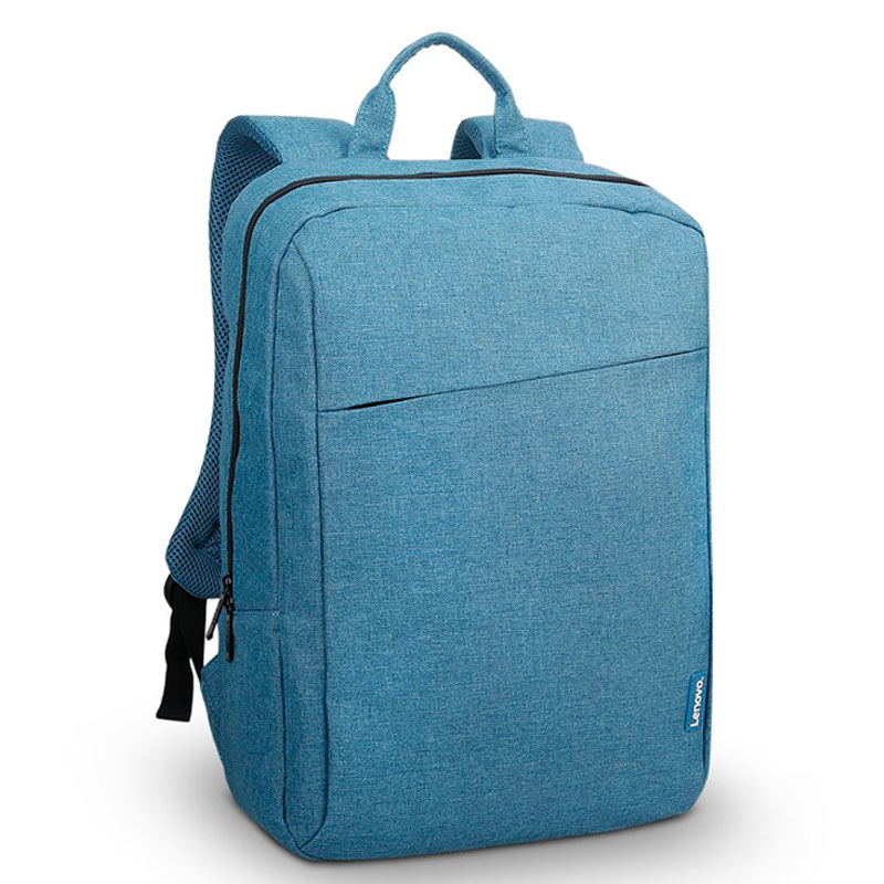 Mochila Lenovo para Laptop 15.6" AZUL