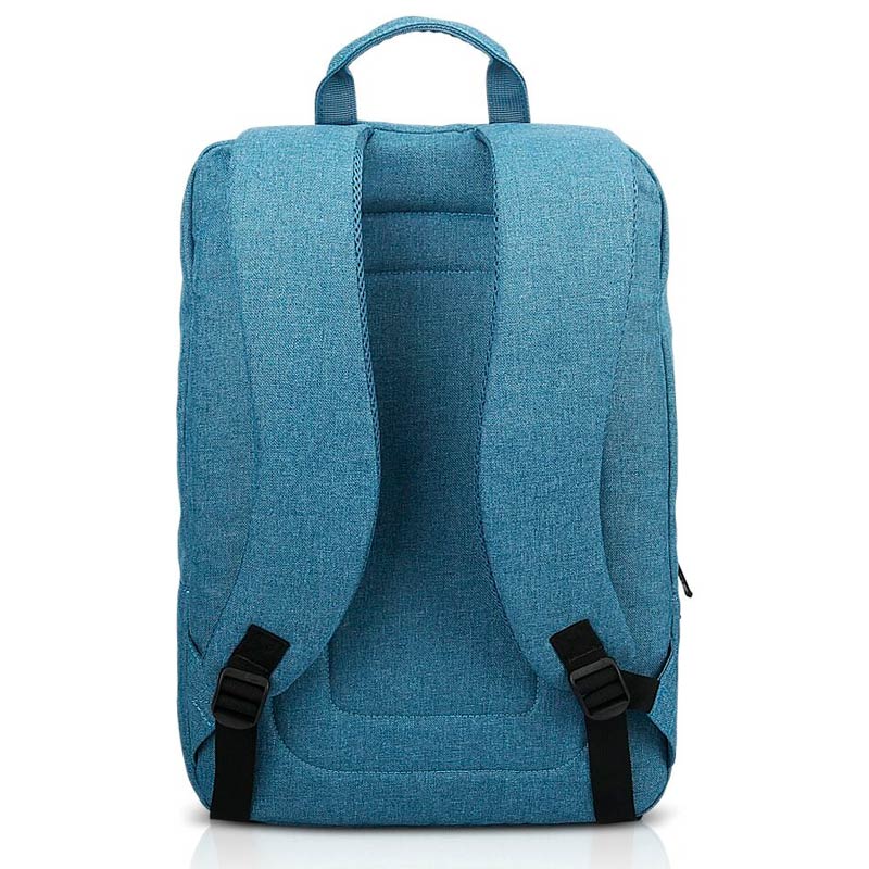 Mochila Lenovo para Laptop 15.6" AZUL