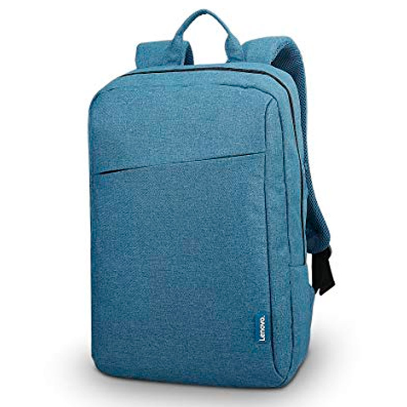 Mochila Lenovo para Laptop 15.6" AZUL