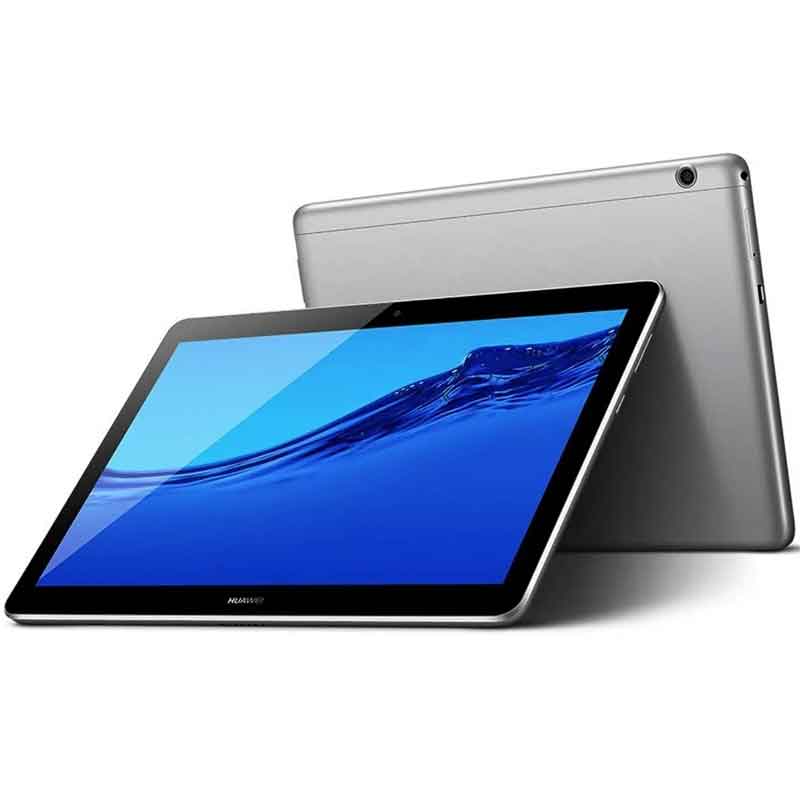 Tablet HUAWEI MediaPad T3 2GB 16GB Quad Core A53 AGS-W09