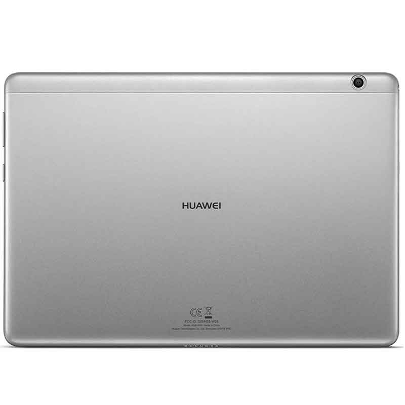 Tablet HUAWEI MediaPad T3 2GB 16GB Quad Core A53 AGS-W09