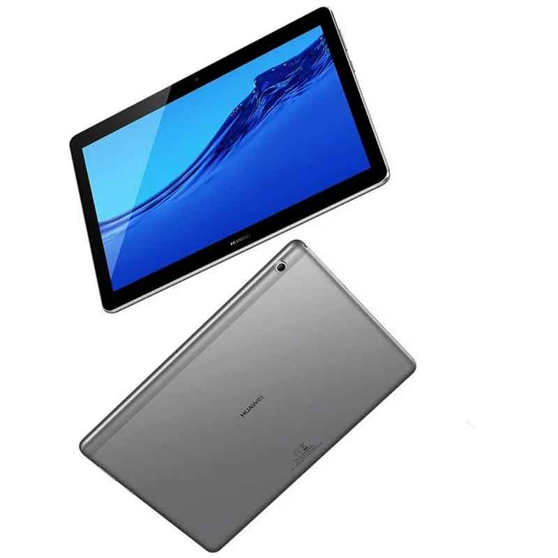 Tablet HUAWEI MediaPad T3 2GB 16GB Quad Core A53 AGS-W09