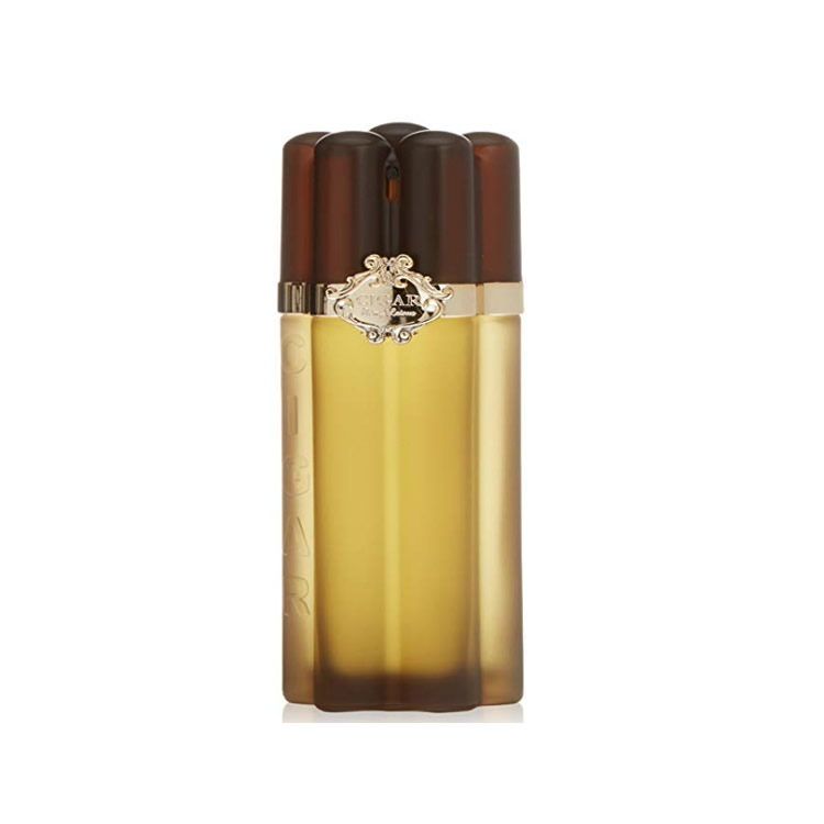 Perfume Caballero Cigar Rémy Latour 100ml Eau De Toilette