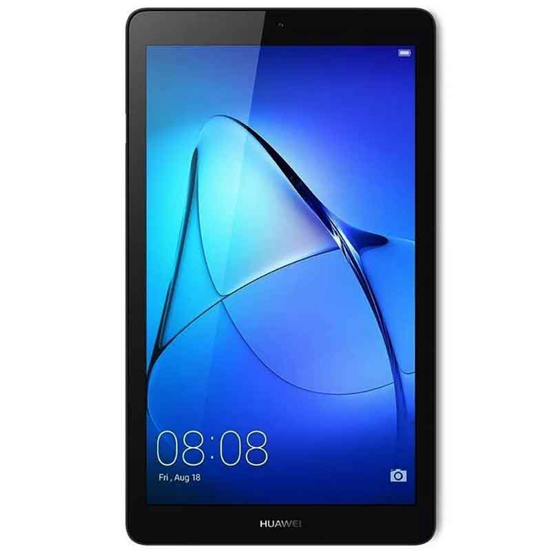 Tablet Huawei T3 7 Bg2-w09 Quad Core 1gb 8gb Android 6.0
