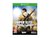 Sniper Elite 3 Ultimate Xbox One