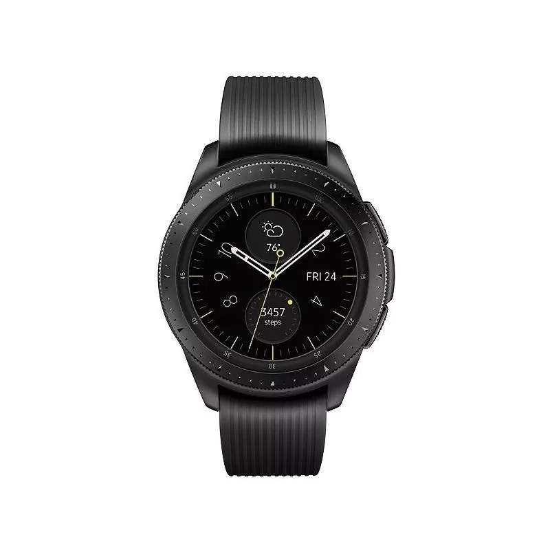 samsung smartwatch 810