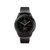 Reloj Smartwatch Samsung Galaxy Watch 42mm Bluetooth SM-810
