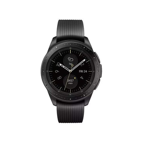 Reloj Smartwatch Samsung Galaxy Watch 42mm Bluetooth SM-810