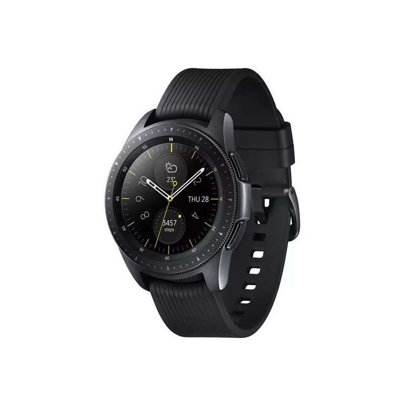 samsung galaxy watch sm 810
