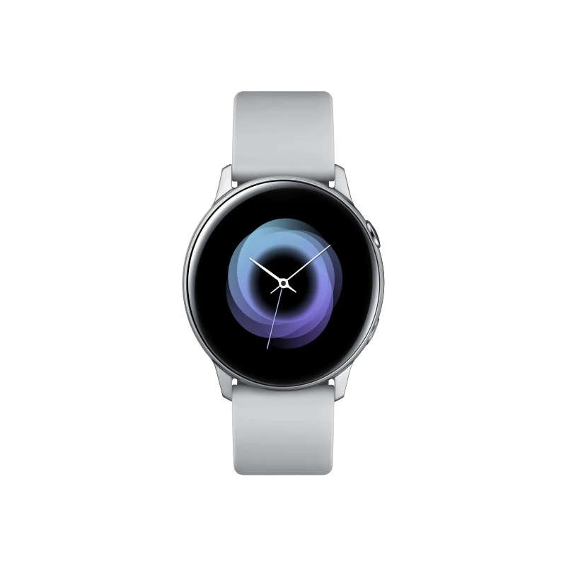 Reloj Smartwatch Galaxy Watch Active 2019 Sm-r500n